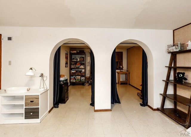 7 Briargate Terrace, Pueblo, CO 81001