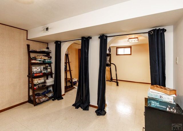 7 Briargate Terrace, Pueblo, CO 81001