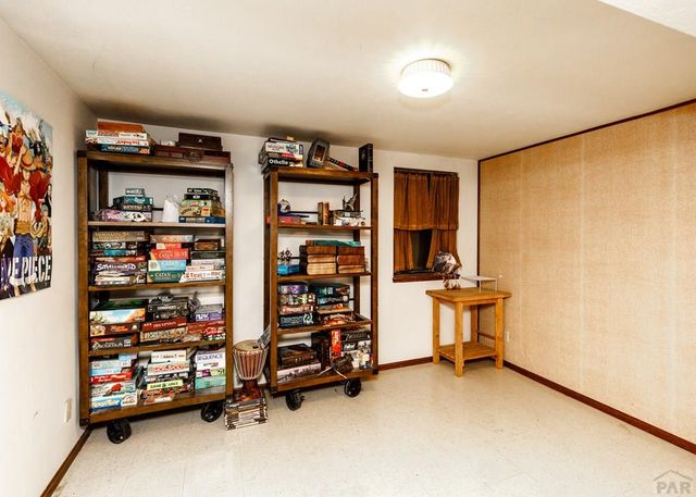 7 Briargate Terrace, Pueblo, CO 81001