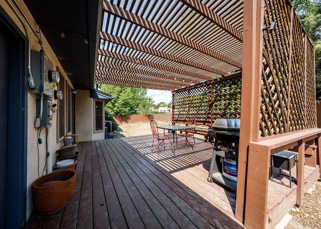 7 Briargate Terrace, Pueblo, CO 81001