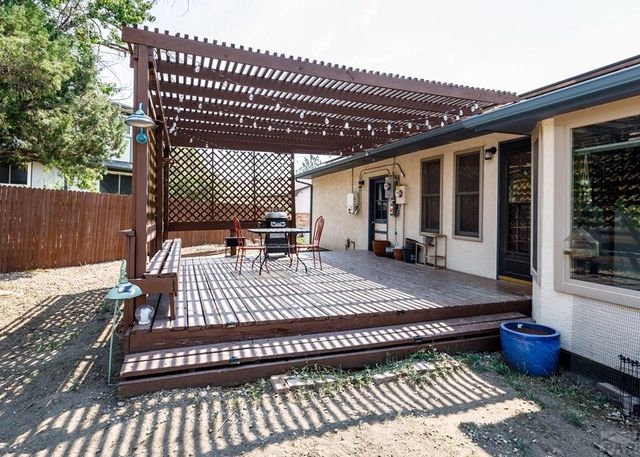 7 Briargate Terrace, Pueblo, CO 81001