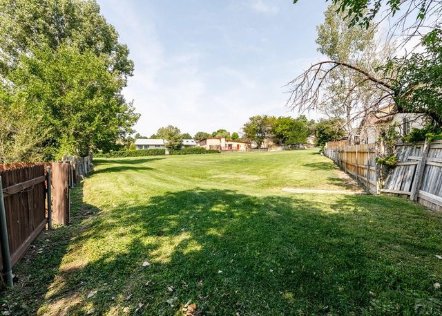 7 Briargate Terrace, Pueblo, CO 81001