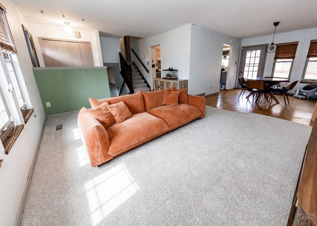 7 Briargate Terrace, Pueblo, CO 81001