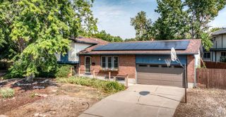 7 Briargate Terrace, Pueblo, CO 81001