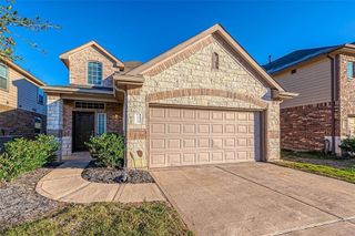 24930 Scarlatti Cantata Dr, Katy, TX 77493