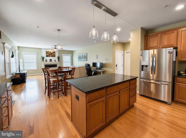 43618 ALBATROSS ST, Hollywood, MD 20636
