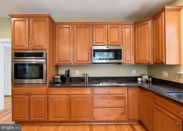 43618 ALBATROSS ST, Hollywood, MD 20636