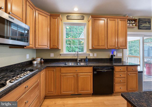 43618 ALBATROSS ST, Hollywood, MD 20636
