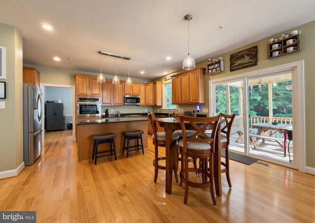 43618 ALBATROSS ST, Hollywood, MD 20636