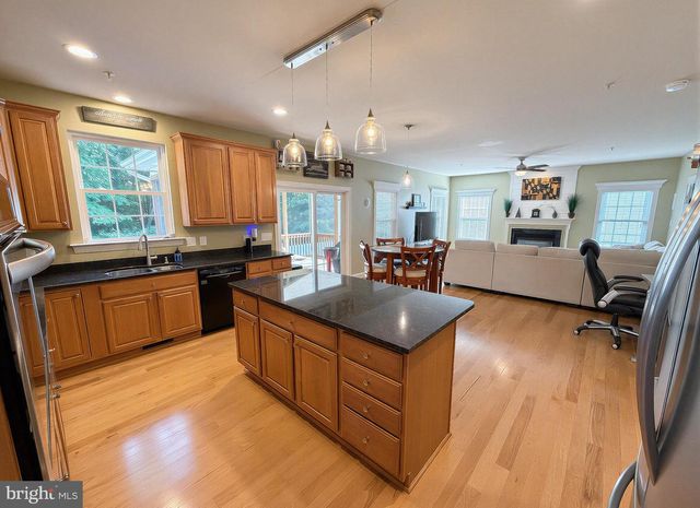 43618 ALBATROSS ST, Hollywood, MD 20636