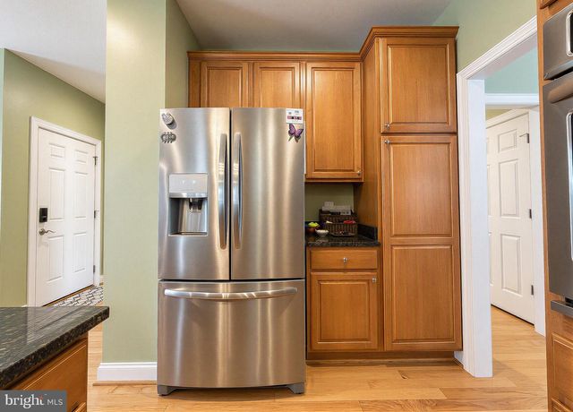 43618 ALBATROSS ST, Hollywood, MD 20636