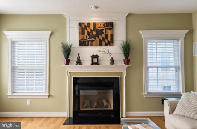 43618 ALBATROSS ST, Hollywood, MD 20636