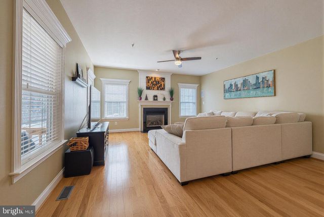 43618 ALBATROSS ST, Hollywood, MD 20636
