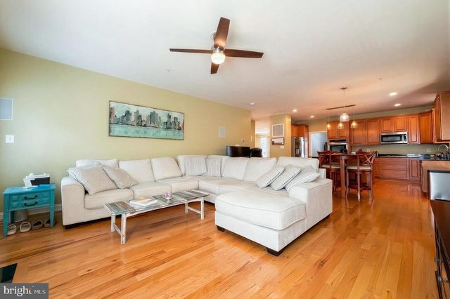 43618 ALBATROSS ST, Hollywood, MD 20636