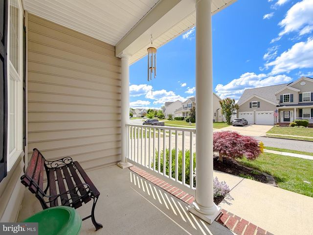 43618 ALBATROSS ST, Hollywood, MD 20636