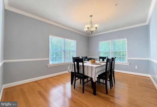 43618 ALBATROSS ST, Hollywood, MD 20636