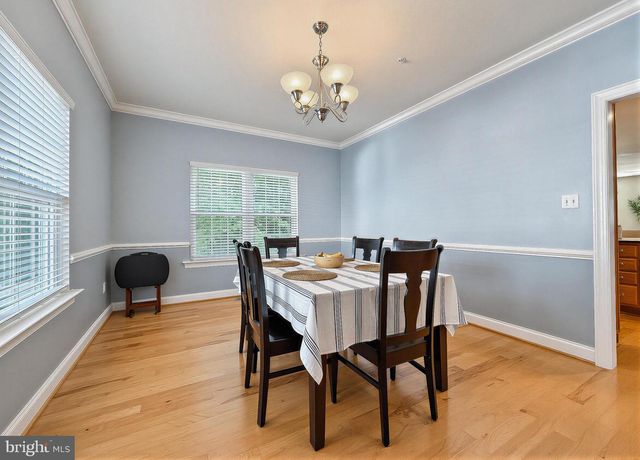 43618 ALBATROSS ST, Hollywood, MD 20636