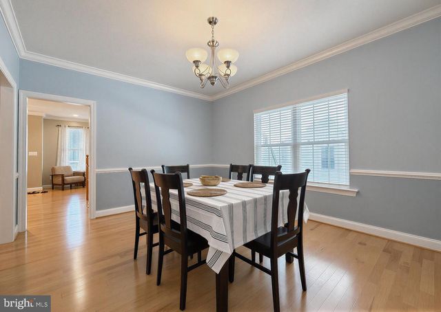 43618 ALBATROSS ST, Hollywood, MD 20636