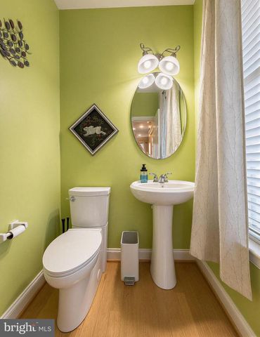 43618 ALBATROSS ST, Hollywood, MD 20636