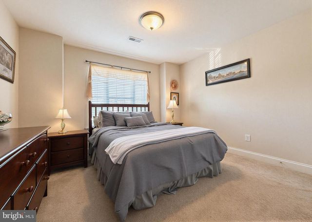 43618 ALBATROSS ST, Hollywood, MD 20636