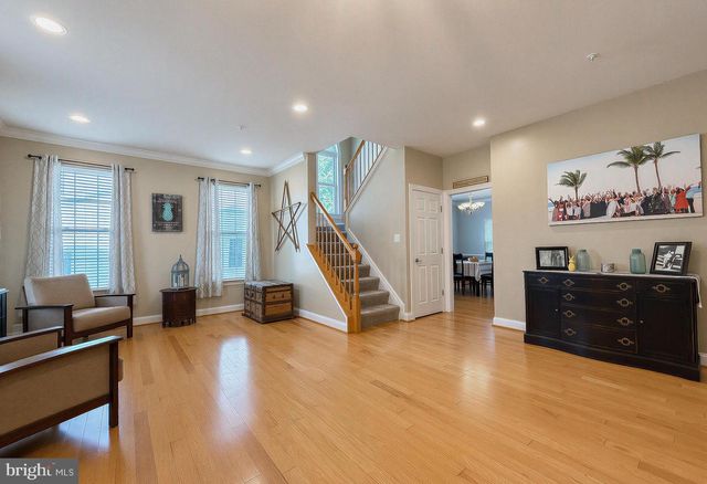 43618 ALBATROSS ST, Hollywood, MD 20636