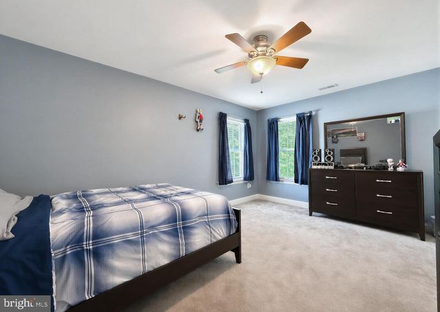 43618 ALBATROSS ST, Hollywood, MD 20636