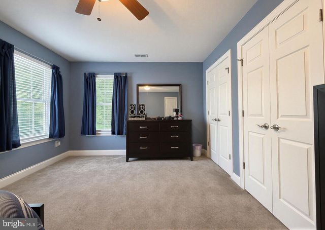 43618 ALBATROSS ST, Hollywood, MD 20636