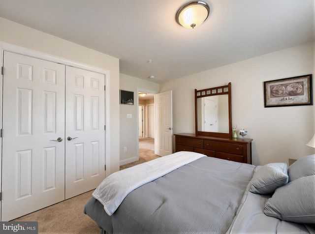 43618 ALBATROSS ST, Hollywood, MD 20636