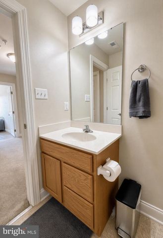 43618 ALBATROSS ST, Hollywood, MD 20636