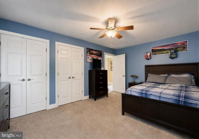 43618 ALBATROSS ST, Hollywood, MD 20636