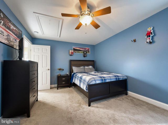 43618 ALBATROSS ST, Hollywood, MD 20636