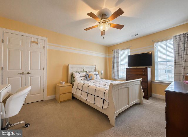 43618 ALBATROSS ST, Hollywood, MD 20636