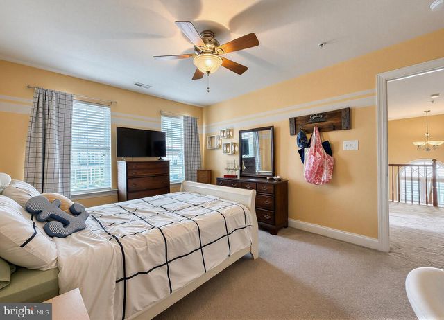 43618 ALBATROSS ST, Hollywood, MD 20636
