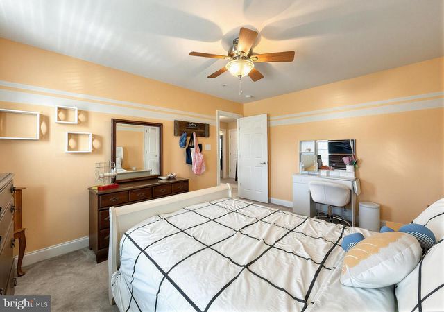 43618 ALBATROSS ST, Hollywood, MD 20636