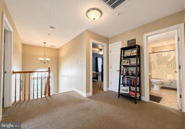 43618 ALBATROSS ST, Hollywood, MD 20636