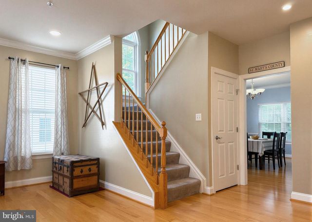 43618 ALBATROSS ST, Hollywood, MD 20636
