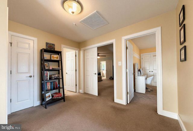 43618 ALBATROSS ST, Hollywood, MD 20636