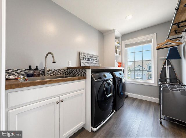 43618 ALBATROSS ST, Hollywood, MD 20636