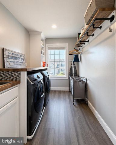 43618 ALBATROSS ST, Hollywood, MD 20636