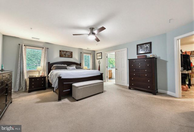 43618 ALBATROSS ST, Hollywood, MD 20636