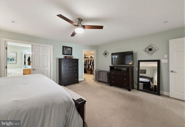 43618 ALBATROSS ST, Hollywood, MD 20636
