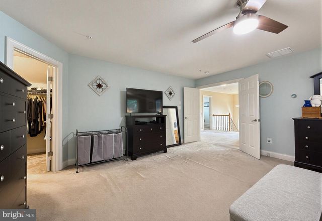 43618 ALBATROSS ST, Hollywood, MD 20636
