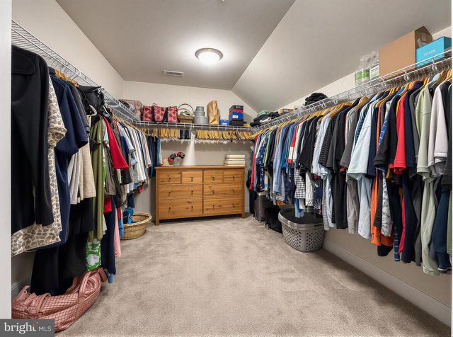 43618 ALBATROSS ST, Hollywood, MD 20636