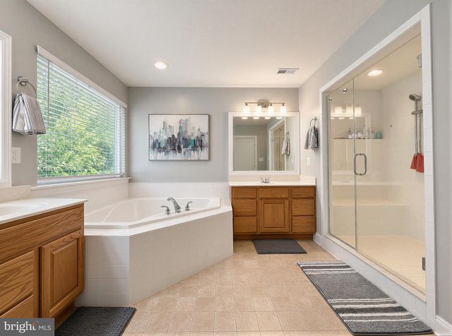 43618 ALBATROSS ST, Hollywood, MD 20636