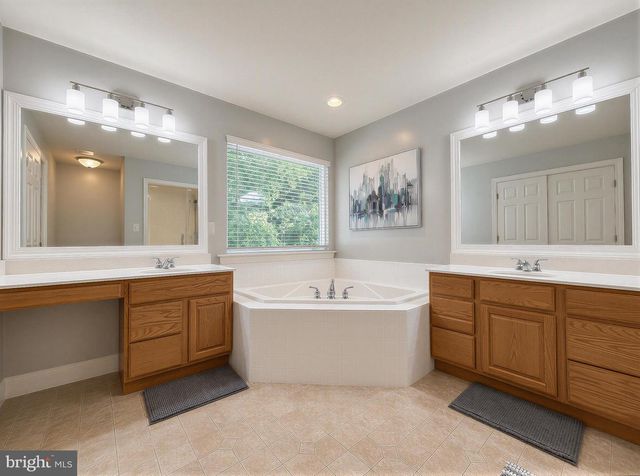 43618 ALBATROSS ST, Hollywood, MD 20636