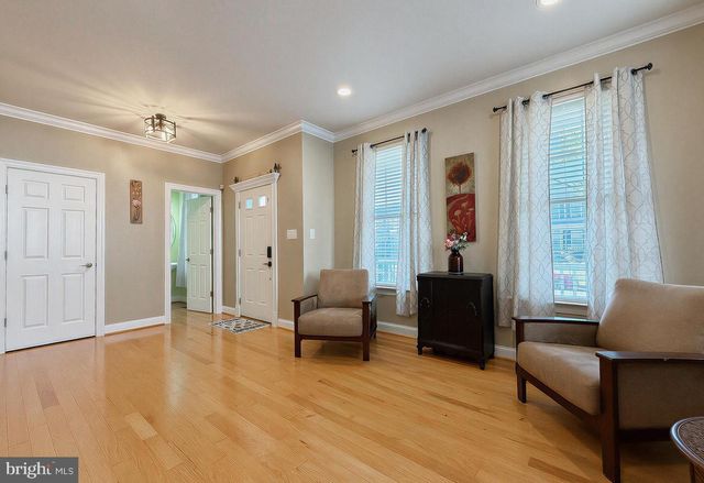 43618 ALBATROSS ST, Hollywood, MD 20636