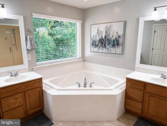 43618 ALBATROSS ST, Hollywood, MD 20636