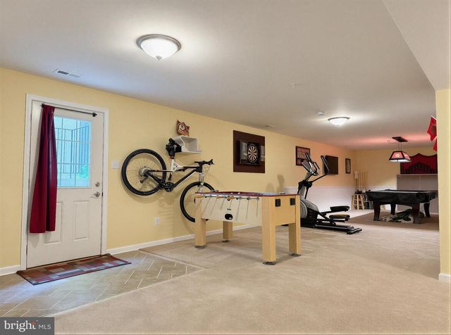43618 ALBATROSS ST, Hollywood, MD 20636