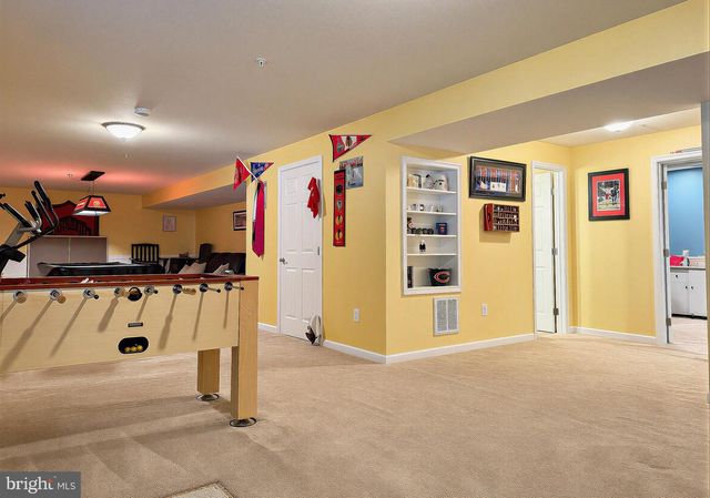 43618 ALBATROSS ST, Hollywood, MD 20636