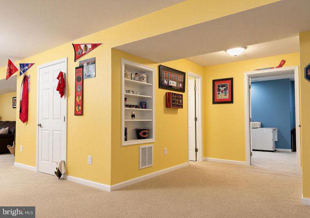 43618 ALBATROSS ST, Hollywood, MD 20636